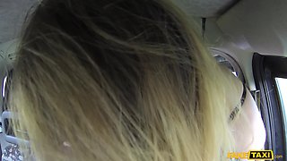 Perverted hussy mind-blowing xxx scene