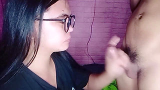 Nagpakantot Ako Sa stepPapa Ng Pinsan Ko - Ayesha Sy