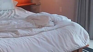 Play Date Turns Into a Huge Creampie Interracial
