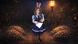 Officer's Discretion