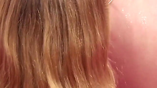 Pleasure Combo Kissing, Masturbation and Group Sex Between Delicious Brazilian Women