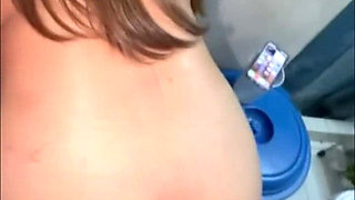 Arabic Sex, the First Time I Got Fucked in My Ass, It Hurts a Lot