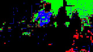 Lovely Megan Marx Enjoys Hot Family Foursome