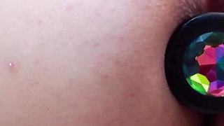 Compilation of Flashing My Ass