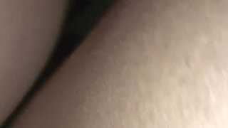 Step Sister with Step Brother Fucked