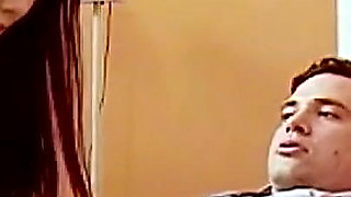 Hardest Fuck with a Horny Hot Little Asian Whore Vol 2