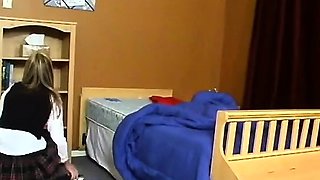 Pulled amateurs close up car sex