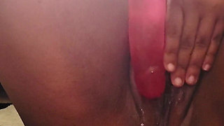A Lil Play Time Never Hurt Anyone