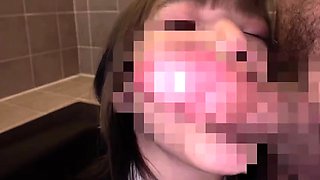 Korean wife on couch Amateur Asian Japanese Korean Webcams