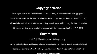 Boring Phonesex Becomes Lesbian Orgy Premium Edit Only3x Girls