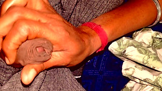 First Strock Deshi Bhabhi