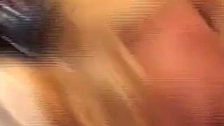 The Absolute Best of Mandy Bright - (scene #02)