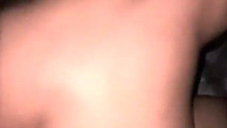 I Fucked with the Famous Gangbang Girl but My Cock Wasn T Big Enough for Her Haha