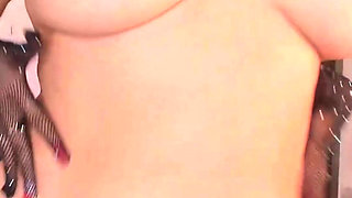 My Big Ass Waits for You, Fuck Me However You Want