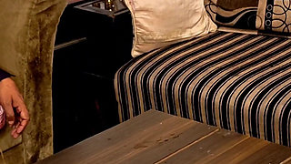 Indian Teacher Had Sex with Her Student in Class