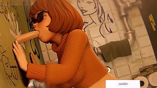 Tomb rider, animation gallery, rule 34 fortnite