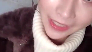 Mistress Gulp Trail on a Wild Exposed Date Drenched in Endless Warm Releases Ep-2