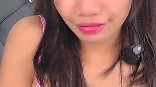 Secret Relationship with Stepdaughter