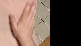 The Truth - My Secret Breeding Diary He Got Me Pregnant Behind My Husband’s Back