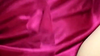 Tuition Teacher and Student Sex Teacher Fuck His Student in Desi Style Girl in Tuition Real Video