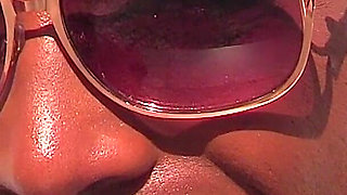 Brown Sugar