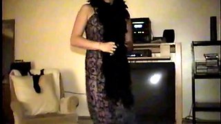 carla fuck suck and swallow