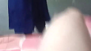 College Slut 18 Year Old 8sucks Her Teachers Cock for Good Grades