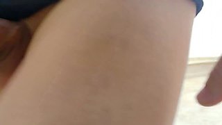 Sapat o teve que dar para o amigo do servi o ap s apost