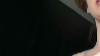 Cougar MILF Has Affair with Her Stepson