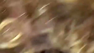 Young Busty Secretary with Tight Pussy Wants a Fast Promotion. Fucking Hardcore Video