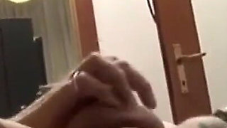 Real pleasures of sex sc 4 hot kinky MILF