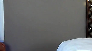 Watch Me Ass Shake Camgirl Jess Ryan