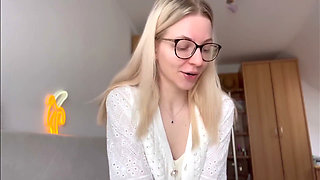 The Giantess Fetish