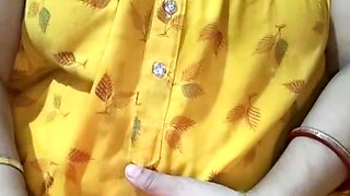 India sexy Hot New Video   bhabhi enjoy video full 2026