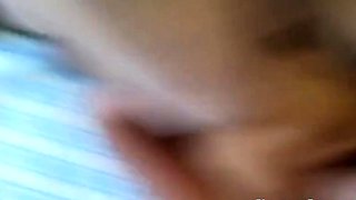 Mexican Amateur Sandra POV 3