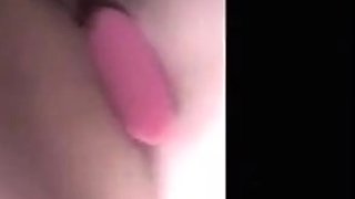 Amateur Babes Get Anal in Public