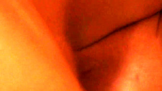 Nikki Delano's Thick Ass Looks Good Propped up on Her Studs Big Dick