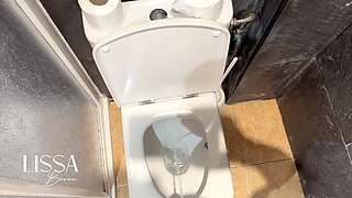 I Was a Man and I Woke up as a Woman