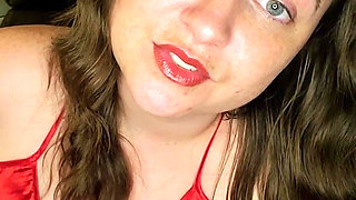 You're Gonna Suck Dick for Me... and You're Gonna Pay Me to Keep My Mouth Shut, Too