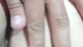 Amateur Anal Sex Between a Sexy Pregnant Woman and Her Horny Neighbor