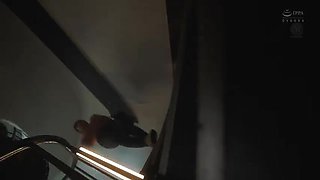 AOMFWYCILTVQVJOKBAJUR256