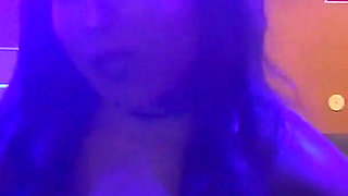 Need Cum to Complete the Transaction