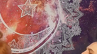 Taking your seed to breed