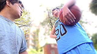 Korean wife on couch Amateur Asian Japanese Korean Webcams