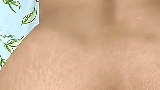 Anu Aunty Extreme Sex Tied up