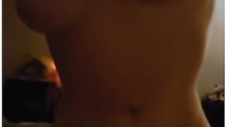 Cheating With My Boyfriends Friend Snapchat