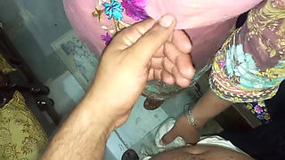 Desi Village school girl tight pussy fuck by tution teacher Xxx, indian desi school girl tight pussy Sex MMS