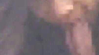 Fax-016: the Smell of Sex - the Swingers 2 - Part 8-8 - English Subtitles by Erojapanese