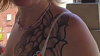 Memories Fuck in Bali Villa