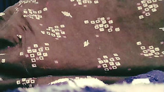 Pel Diya girlfriend ko bol rahi thi shaadi nahin karungi